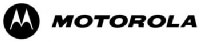 Motorola Intelligent Battery BTRY-MC95IABA0-10 10-pack